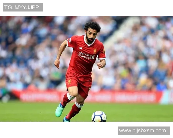 全球体育明星收入排行榜揭示运动员财富新趋势与影响力分析