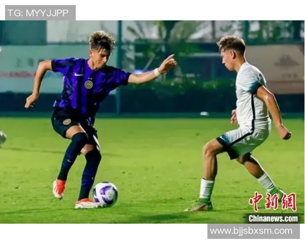 国际足球明星赛精彩回顾与经典瞬间全景展示