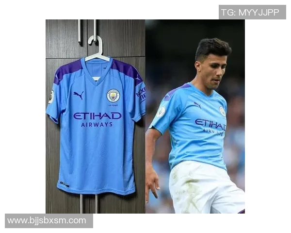 探索6号秋衣足球明星卡的魅力与收藏价值揭秘