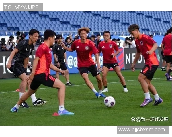 日本当下足球明星盘点及其在国际赛场上的表现与影响力分析