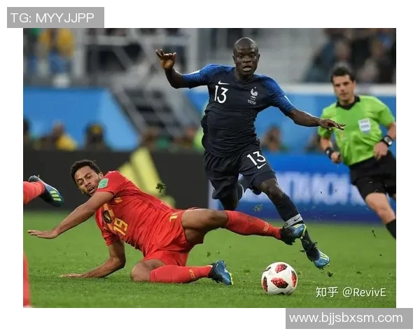 男嘉宾对足球明星的喜好调查与分析揭秘