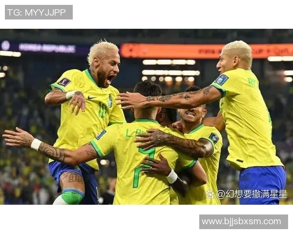 英国足球明星的魅力与成就探秘，谁才是球迷心中的最佳选择