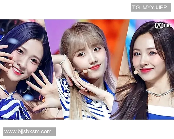 足球明星与Kpop偶像携手共创梦幻盛宴引爆全球粉丝热潮