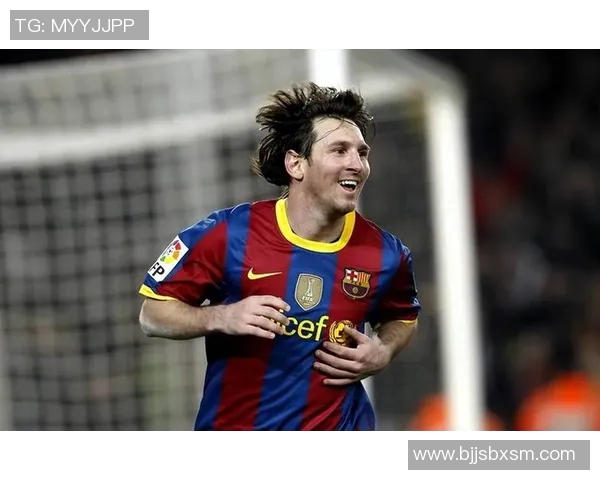 足球明星中锋盘点及其经典瞬间图片分享