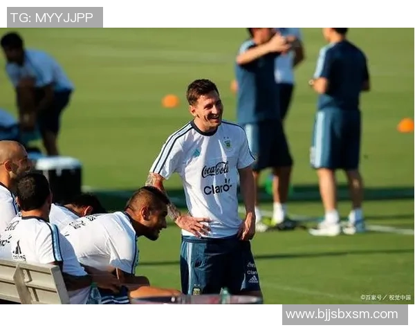 足球明星精彩瞬间集锦燃爆全场让你感受激情与荣耀的完美结合