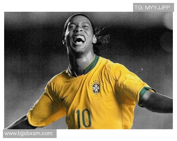 全球足球巨星闪耀登场精彩瞬间回顾视频合集