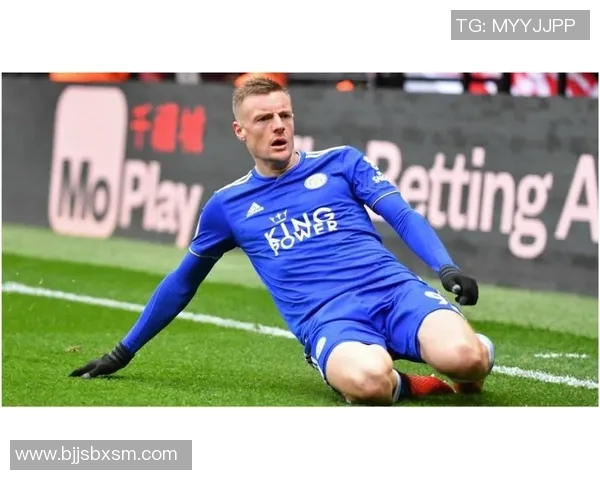 足球明星大哥究竟是谁揭秘他的传奇故事与辉煌成就