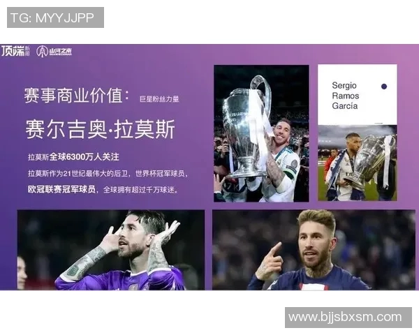 足球明星的魅力与影响力究竟有多强大让我们一同探讨他们的火爆程度