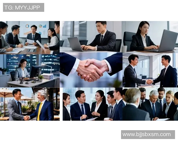 朱俊龙:从青涩少年到职场精英的奋斗历程与成长故事