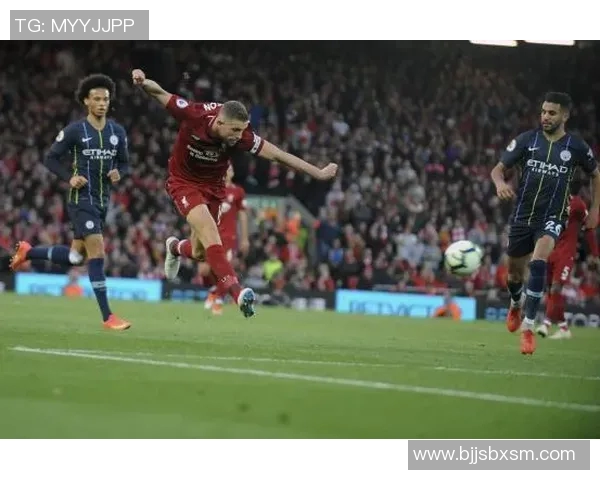 科曼执教风云：从球场传奇到战术大师的蜕变之路