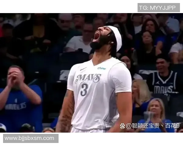 篮球明星遭遇袭击事件引发广泛关注球迷与媒体纷纷发声呼吁加强安全措施