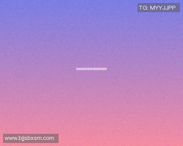 篮球明星精彩瞬间大集合高清图片分享与欣赏
